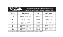 Sahara Spirit Edition | Troxel
