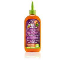 Equinatura Anti Itch Serum