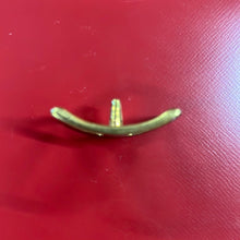 5/8" Conway Buckle