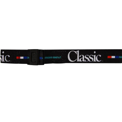 Elastic Rope Holder | Classic