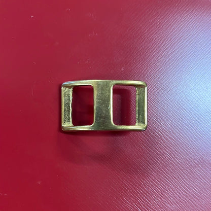 5/8" Conway Buckle