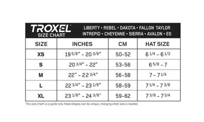 Rose Gold ES Edition | Troxel