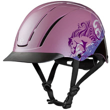 Pink Spirit Edition | Troxel