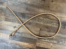Over & Under | Custom Leather INC.