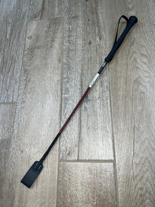 Riding Crop | Weaver
