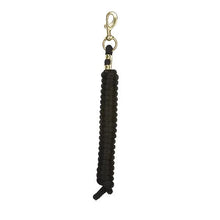 Lead Rope | Weaver