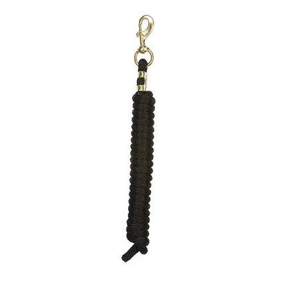 Lead Rope | Weaver