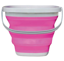 Collapsible Bucket