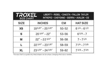 Mulberry Intrepid Edition | Troxel