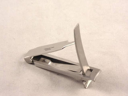 Folding Nail Clipper (from USA)