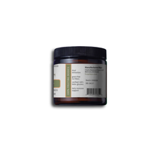 Immunity Blend – Mushroom Extract Powder