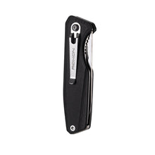 Chameleon Interchange Knife | Modular Tool