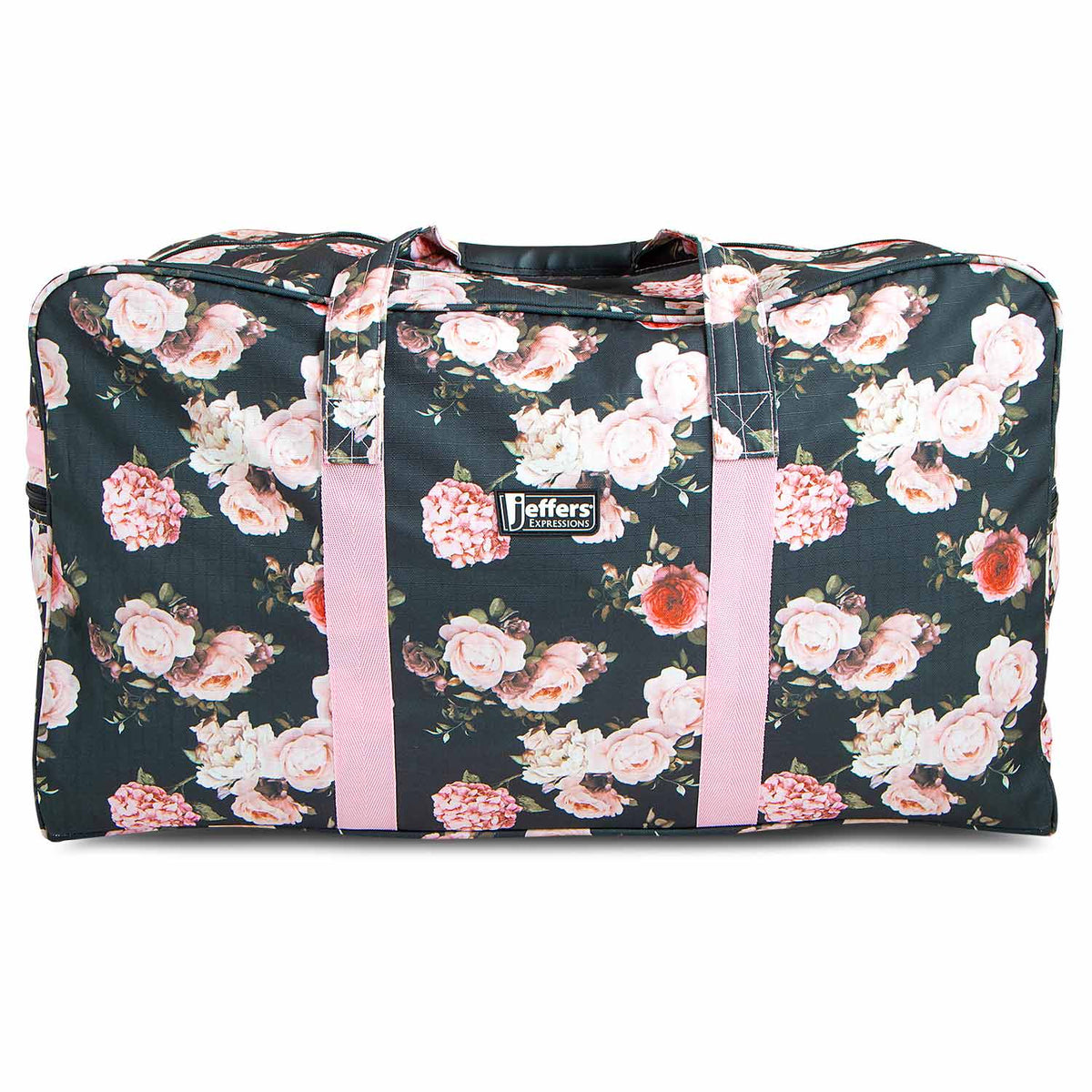 Jeffers Expression Equestrian Gear Bag