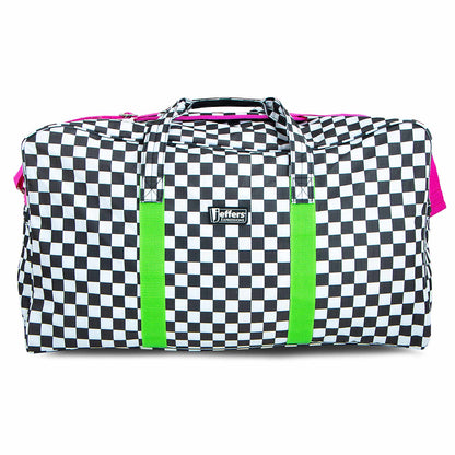 Jeffers Expression Equestrian Gear Bag