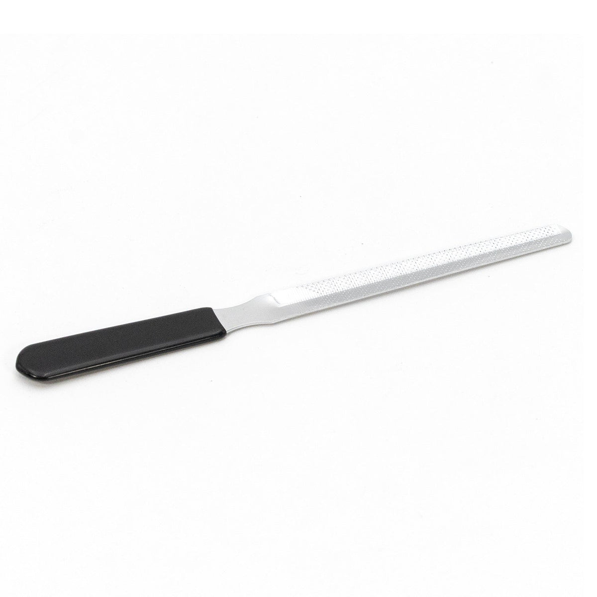 Jeffers Pet Nail File for Dog & Cat Nail Grooming, 7"L