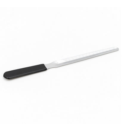 Jeffers Pet Nail File for Dog & Cat Nail Grooming, 7"L