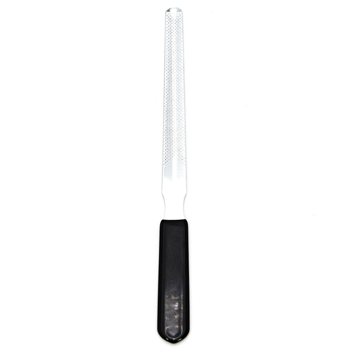 Jeffers Pet Nail File for Dog & Cat Nail Grooming, 7"L