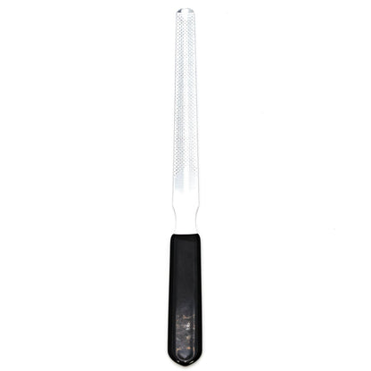 Jeffers Pet Nail File for Dog & Cat Nail Grooming, 7"L