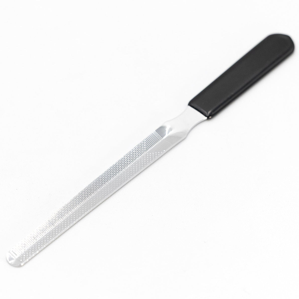 Jeffers Pet Nail File for Dog & Cat Nail Grooming, 7"L