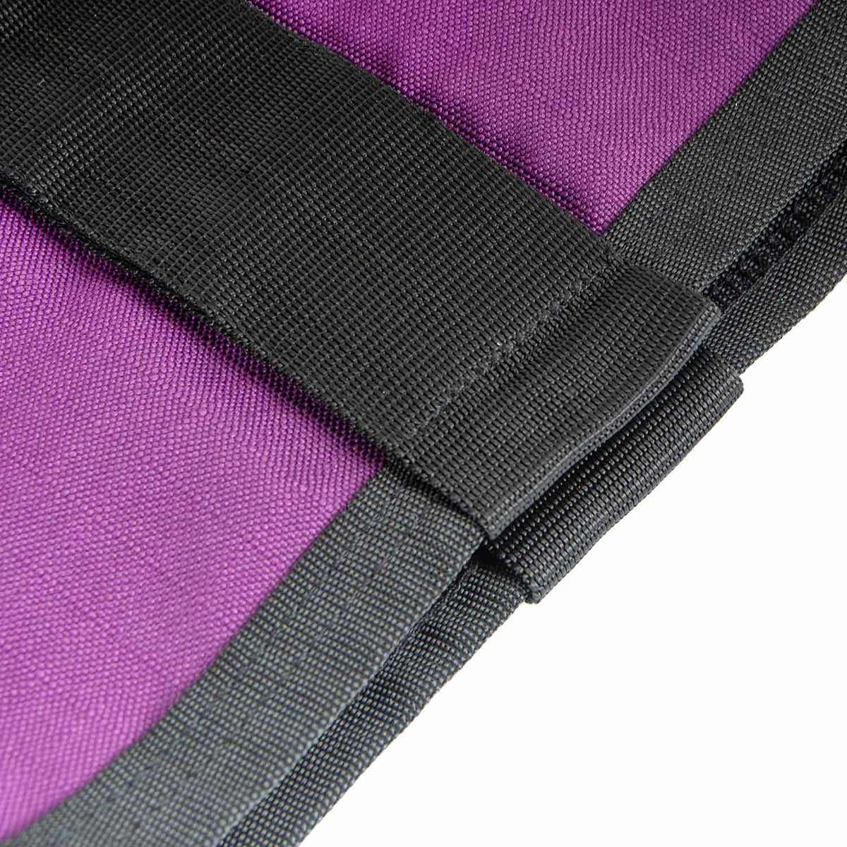 Jeffers Waterproof Breathe-Comfort 600D Ripstop Dog Blanket, 200 Gram