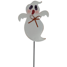 Halloween Garden Stake -