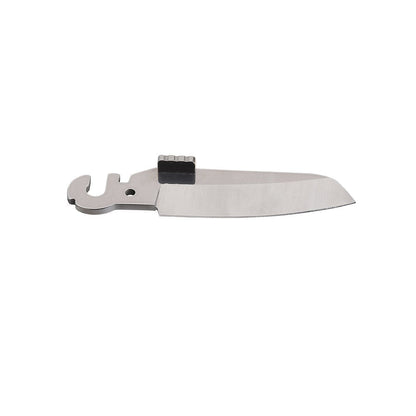 Knife for Mini Flex Companion – Left Hand