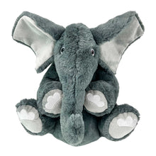 KONG Comfort Kiddos Jumbo Elephant, XL