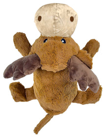 Kong Cozie Jumbo Marvin, XL