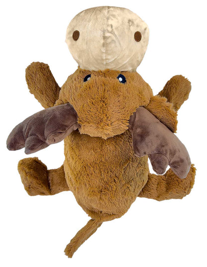Kong Cozie Jumbo Marvin, XL