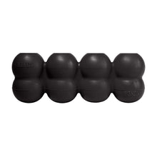 KONG Extreme Goodie Ribbon Dog Chew Toy