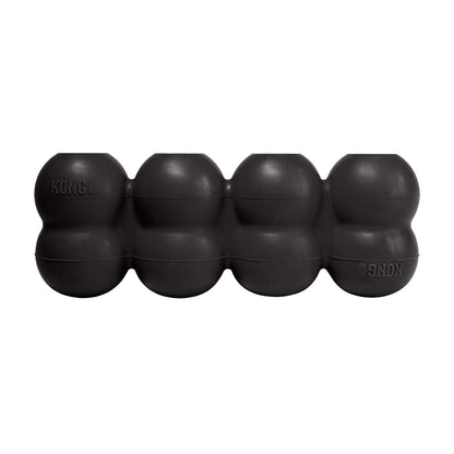 KONG Extreme Goodie Ribbon Dog Chew Toy