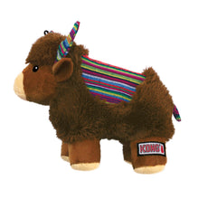 KONG Sherps Dog Toy, Medium