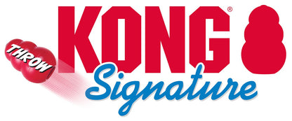 KONG Signature Throw, MD/LG