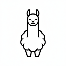 Llama & Alpaca Supplies and Care Guide
