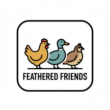 Poultry & Backyard Flock
