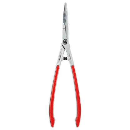 Corona Lightweight Precision Cut Shears