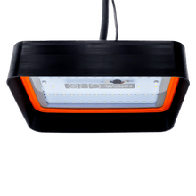 Neptune Systems GRO Light Shade