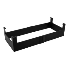 NICREW HyperReef 150 Gen 1 Light Shade