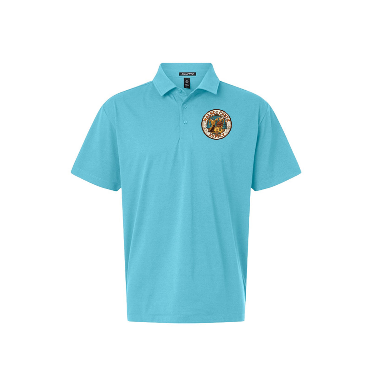 ndm:2478315
