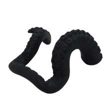 Octopus Phone Stand