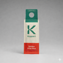 Phytoseiulus Persimilis Prevention Sachets
