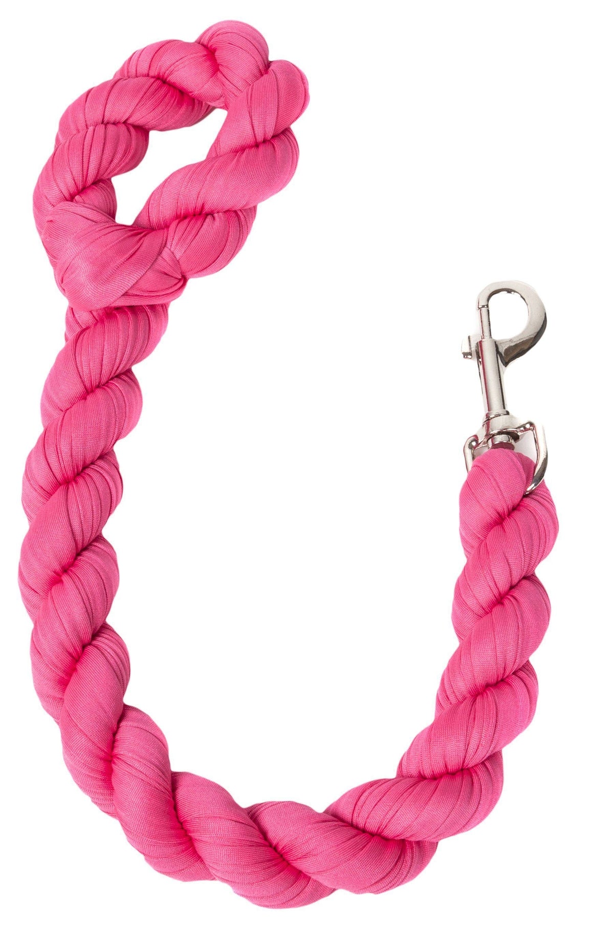 Pet Life ® 'Tough-Tugger' Industrial-Strength Shock Absorption Woven Pet Dog Leash