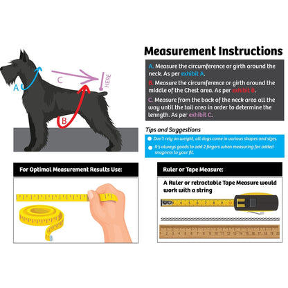 Pet Life ® 'Two-Tone' Waterproof Adjustable Dog Raincoat Jacket w/ Removable Hood