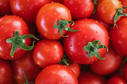 40 ITALIAN TREE TOMATO 'Trip L Crop' Lycopersicon Red Fruit Vegetable Seeds