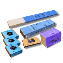 Pixel LED Bundles All Sizes