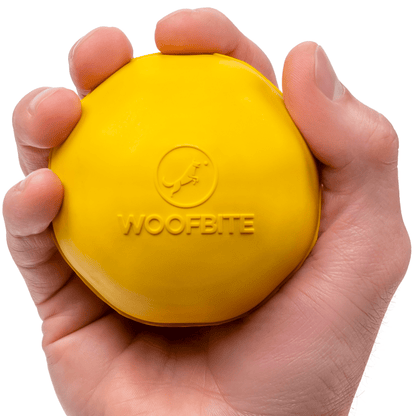 Power Ball