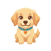 Puppy