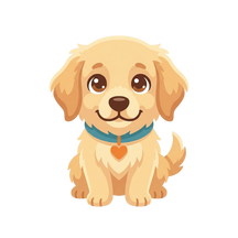Puppy Supplies, Food & Care Guides