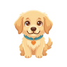 Puppy