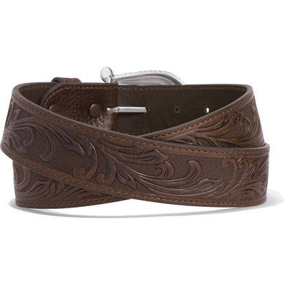 Paris Vine Belt